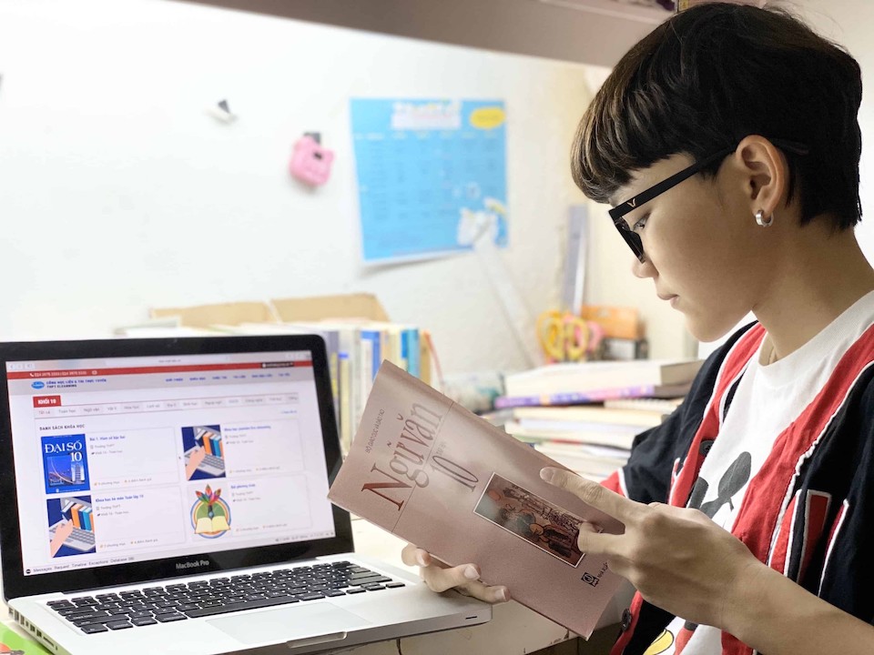 VNPT[-]-[-]Nền[-]móng[-]cho[-]Chính[-]phủ[-]điện[-]tử